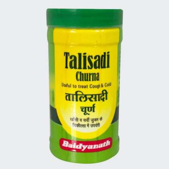 Baidyanath