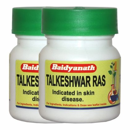 Baidyanath