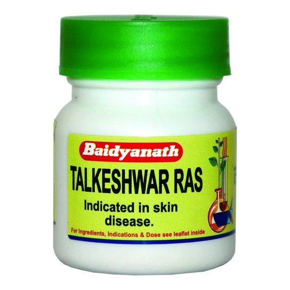 Baidyanath