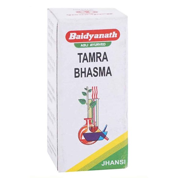 Baidyanath