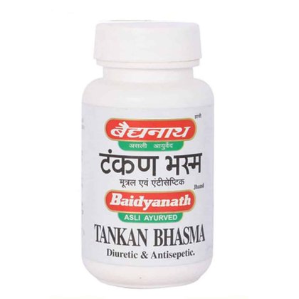 Baidyanath