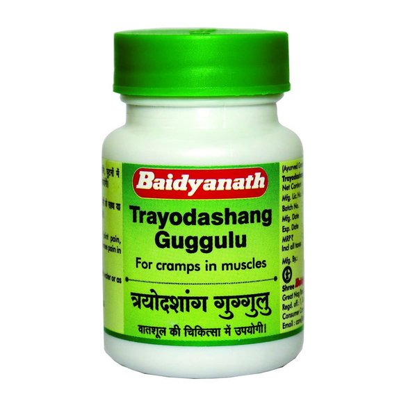 Baidyanath