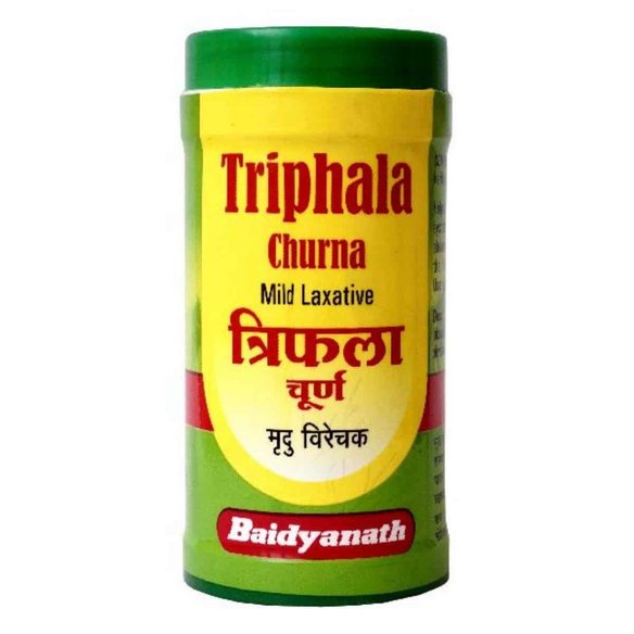 Baidyanath