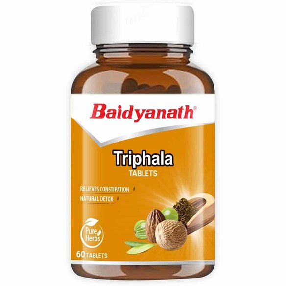 Baidyanath