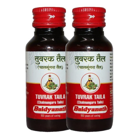 Baidyanath