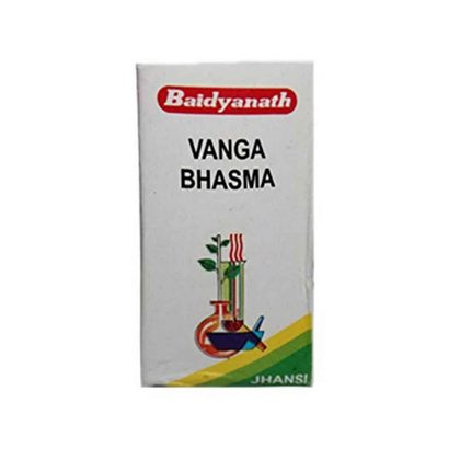 Baidyanath