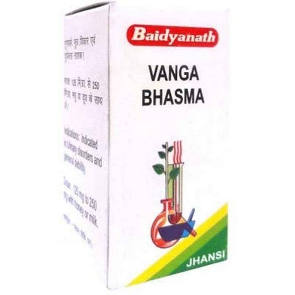 Baidyanath