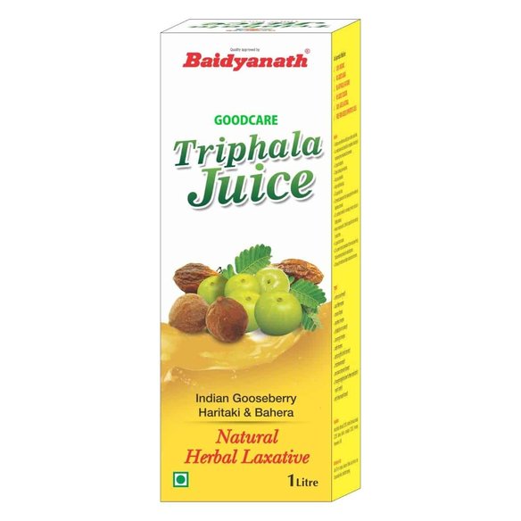 Baidyanath