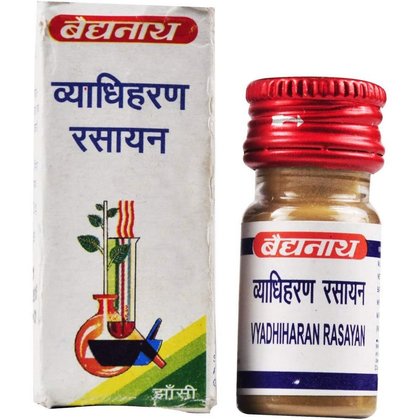 Baidyanath