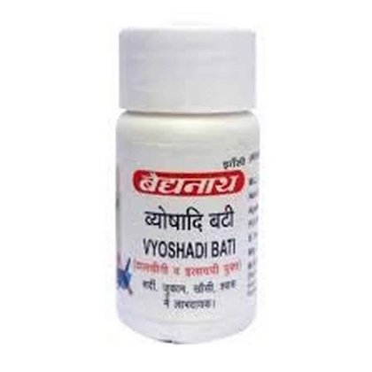 Baidyanath