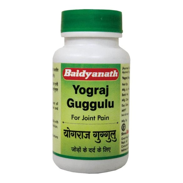 Baidyanath