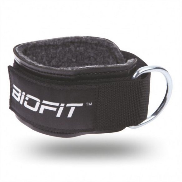 Biofit