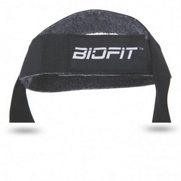 Biofit