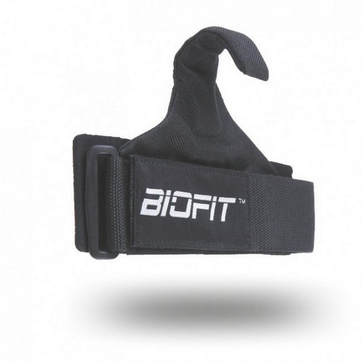 Biofit Lifting Hooks