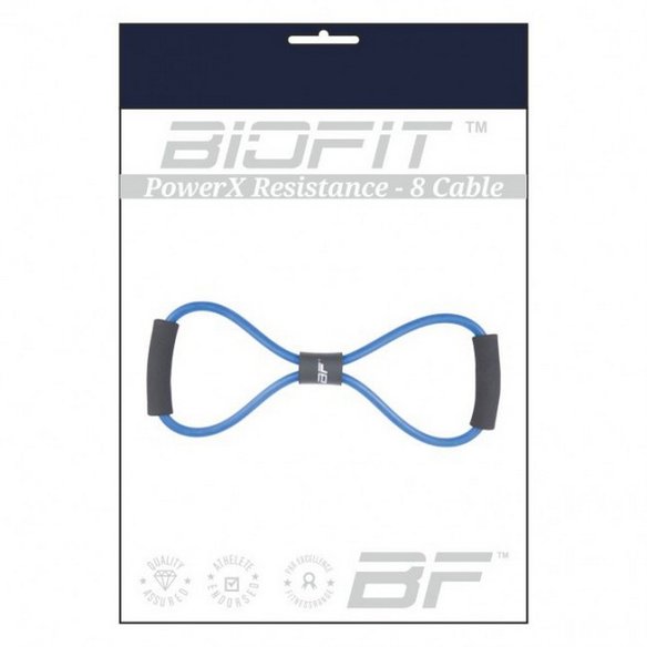 Biofit