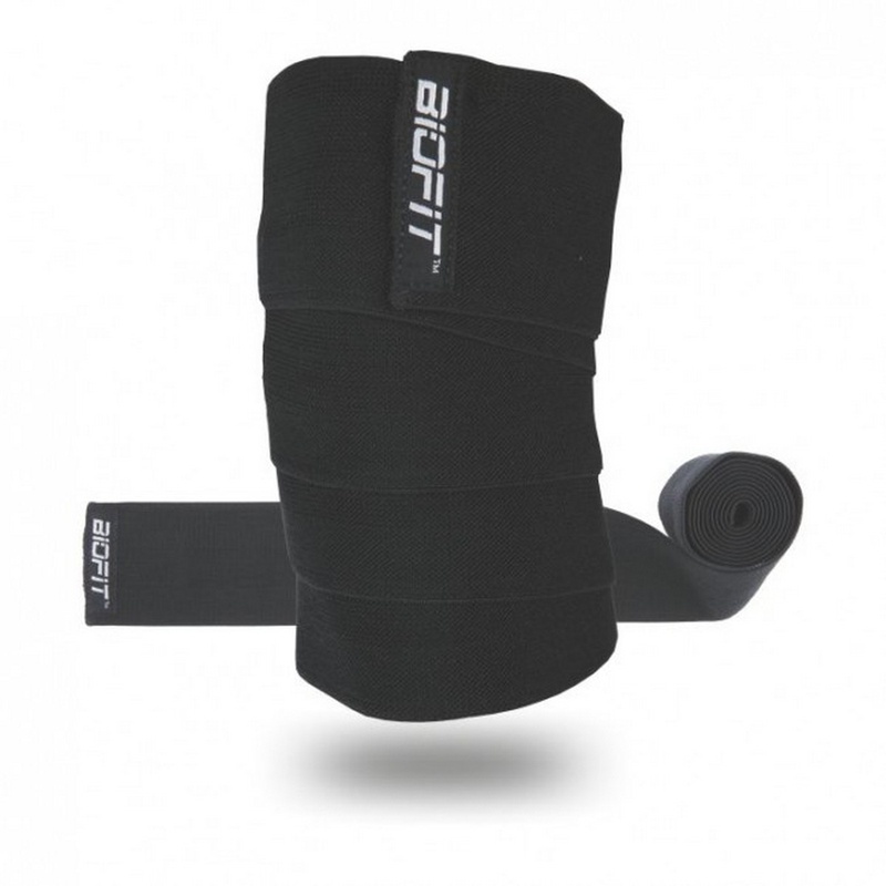 Biofit Pro Knee Wrap 72"