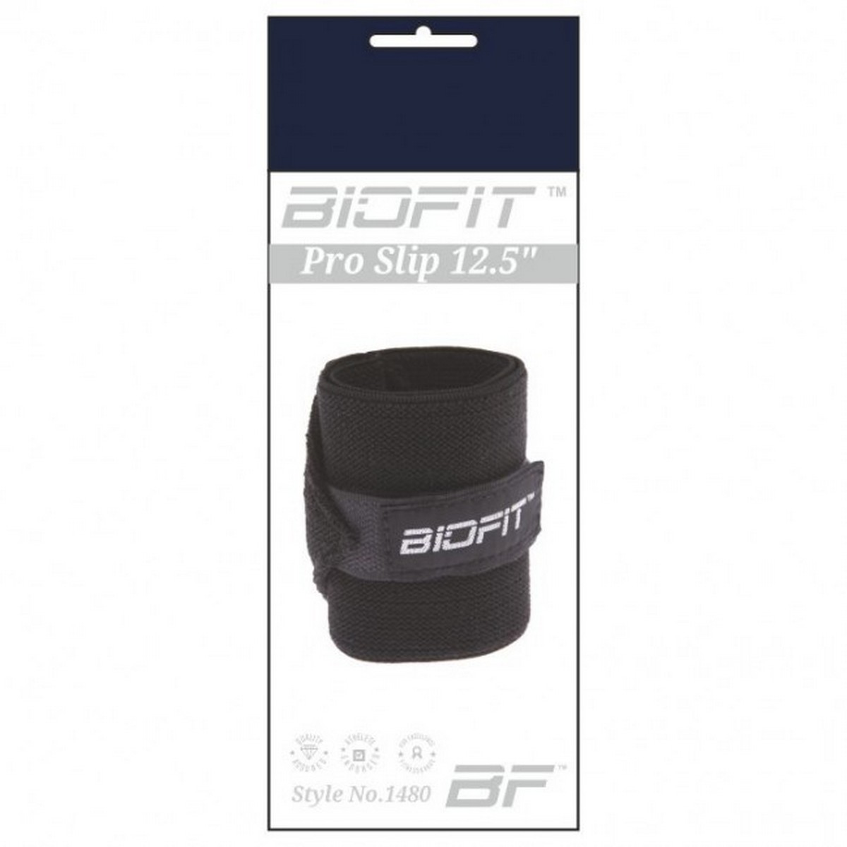 Biofit Pro Slip 12.5"