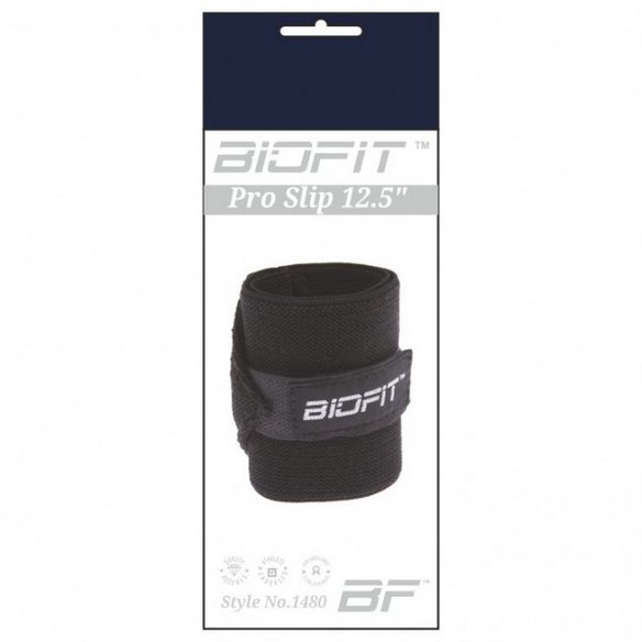 Biofit