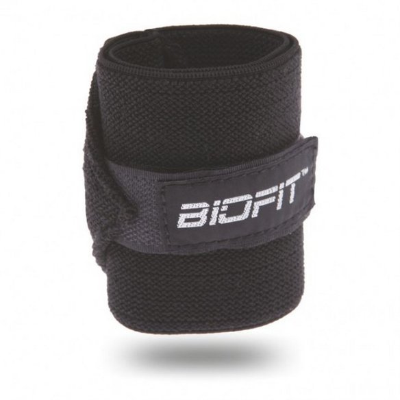 Biofit