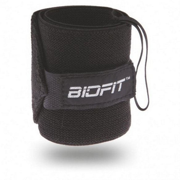 Biofit