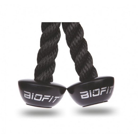 Biofit