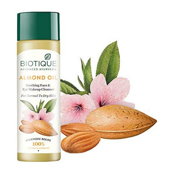 Biotique