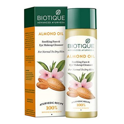 Biotique