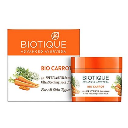 Biotique