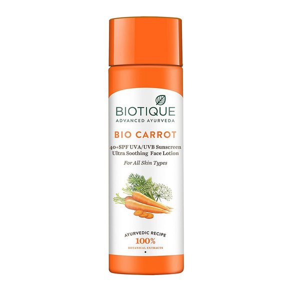 Biotique