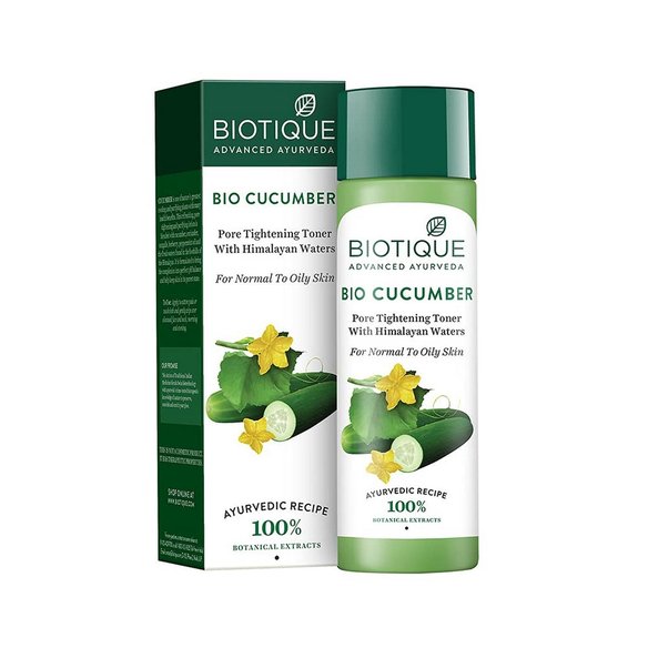 Biotique