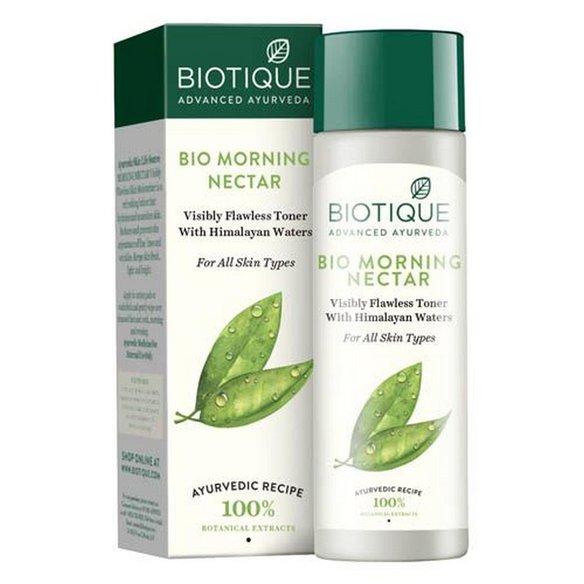 Biotique