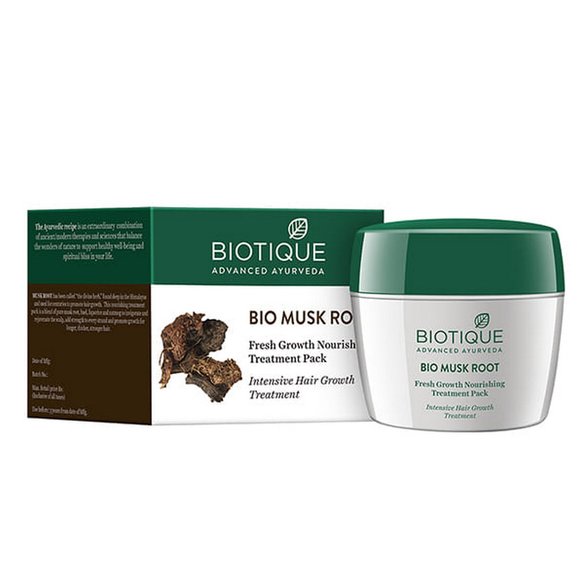 Biotique