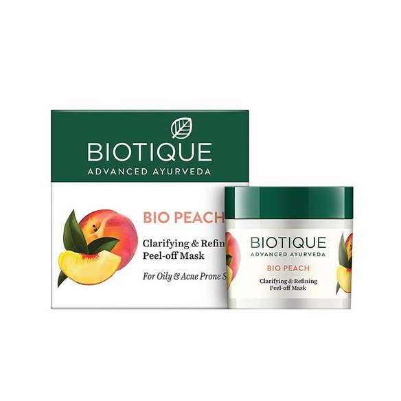 Biotique