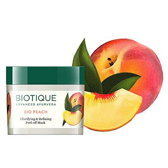 Biotique