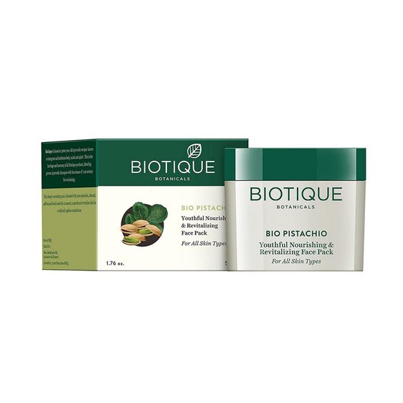 Biotique