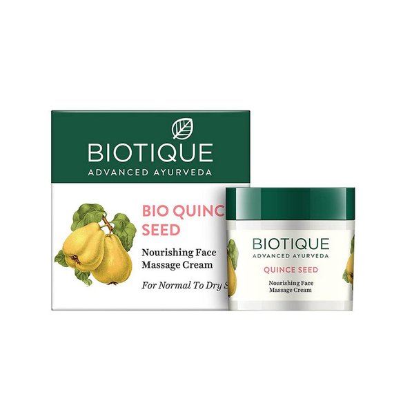 Biotique