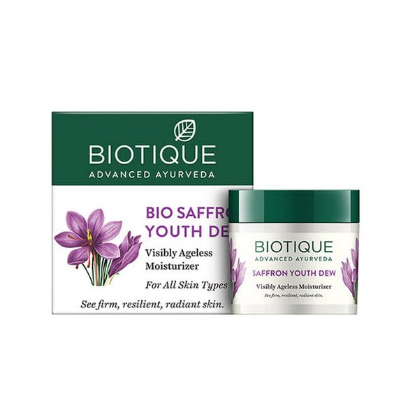 Biotique