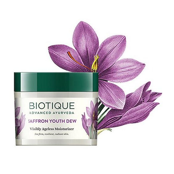 Biotique