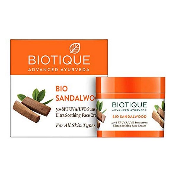 Biotique