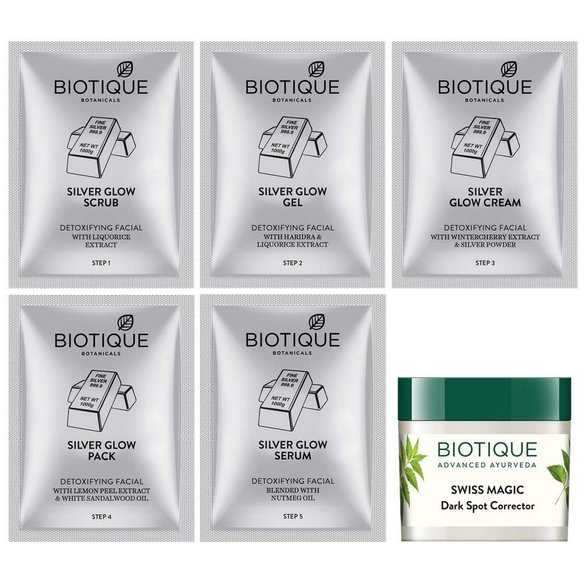 Biotique