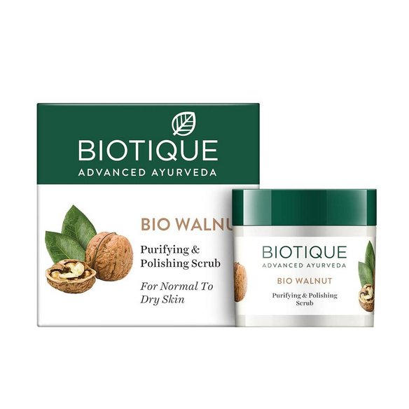 Biotique