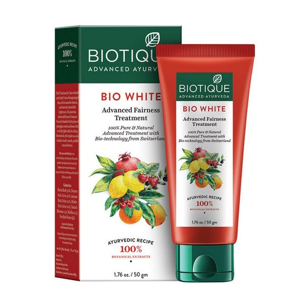 Biotique