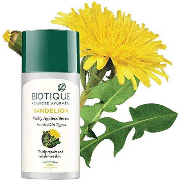 Biotique