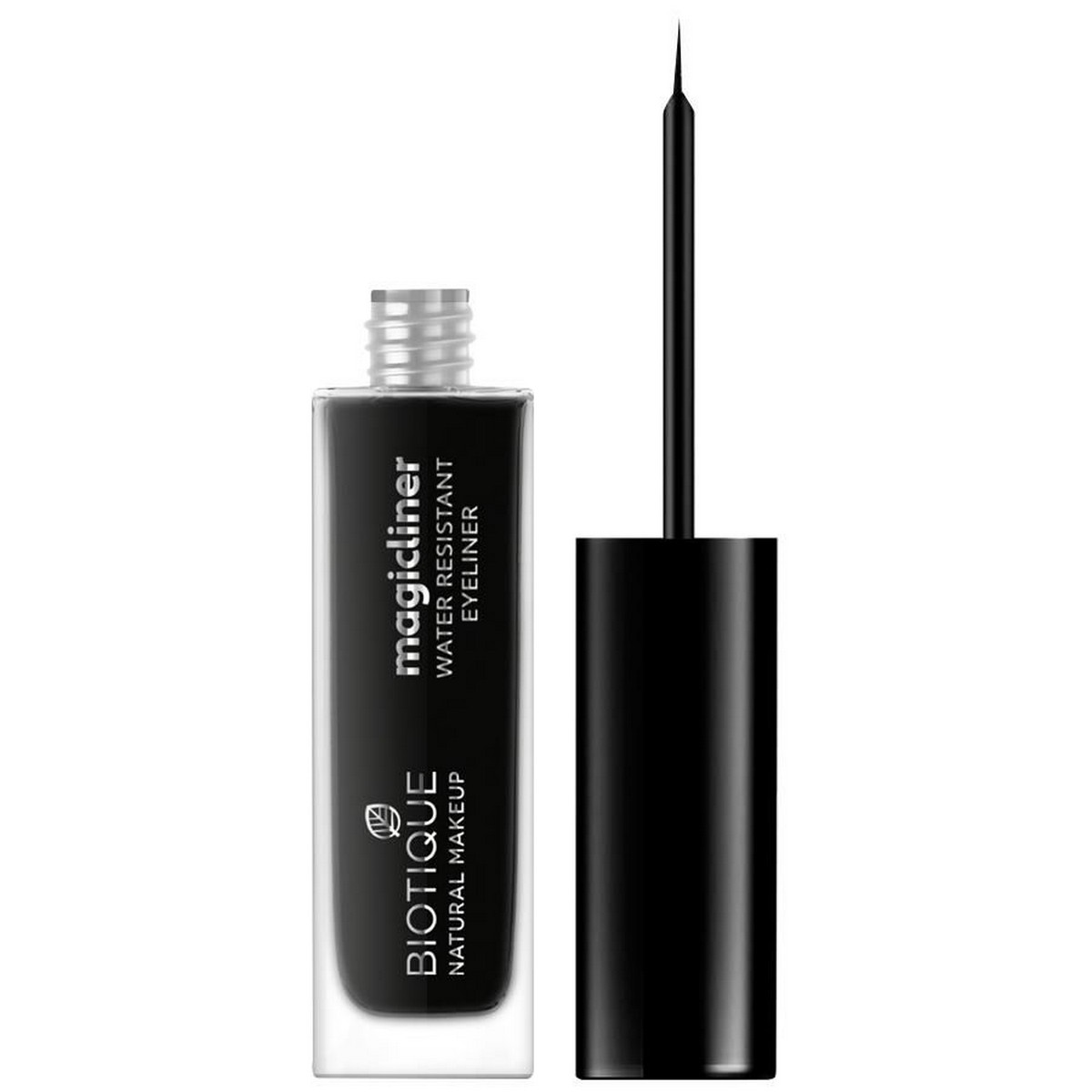 Biotique Natural Makeup Magicliner (9ml)