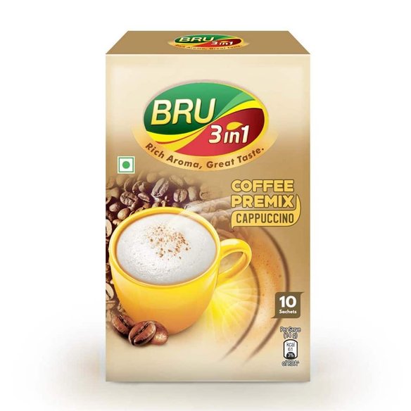 Bru