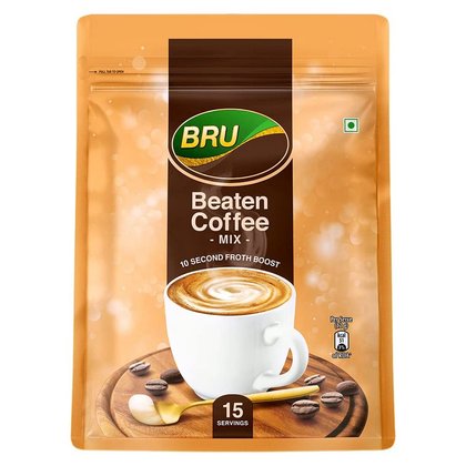 Bru