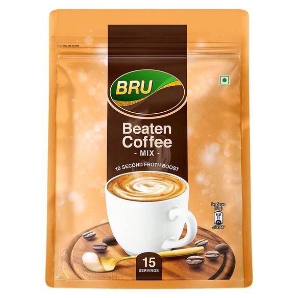 Bru