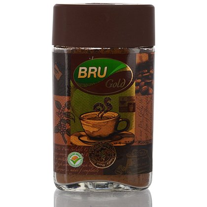 Bru