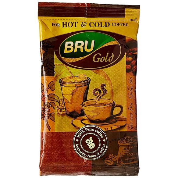 Bru