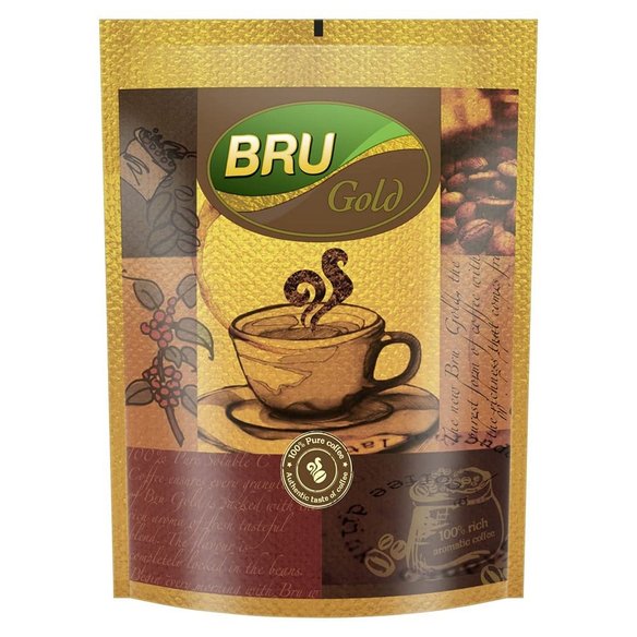 Bru